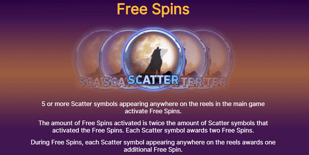 Spinsane Bonuses