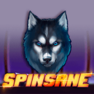Spinsane