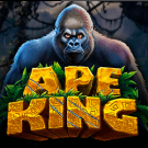 Ape King