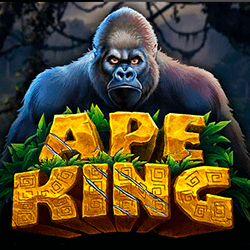 Ape King