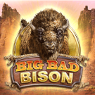 Big Bad Bison