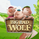 Big Bad Wolf