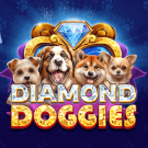 Diamond Doggies