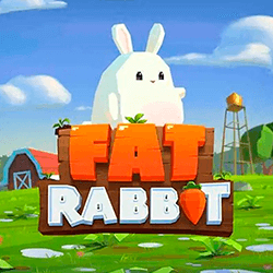 Fat Rabbit
