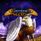 Gryphon Gold