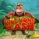 King Kong Cash