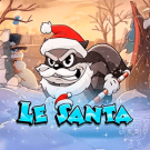 Le Santa