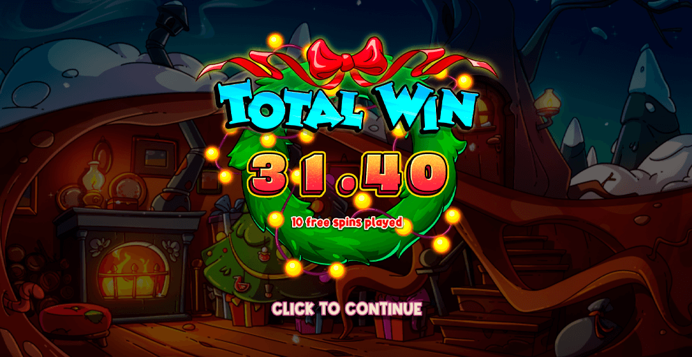 How to Win Le Santa: Tricks & Strategies