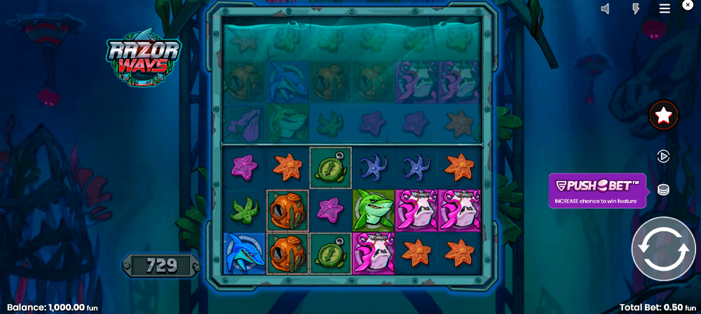 Razor Ways Rules Razor Ways Rules