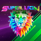 Super Lion